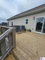 110 Brookhaven Drive - Photo 64