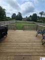 110 Brookhaven Drive - Photo 65