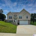 110 Brookhaven Drive - Photo 66