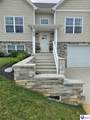 110 Brookhaven Drive - Photo 7