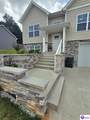 110 Brookhaven Drive - Photo 8