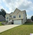 110 Brookhaven Drive - Photo 9