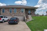 112 Wood Lane - Photo 1