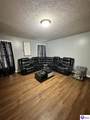 112 Wood Lane - Photo 11