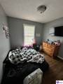 112 Wood Lane - Photo 12