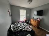 112 Wood Lane - Photo 13