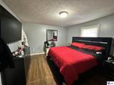 112 Wood Lane - Photo 14
