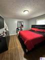 112 Wood Lane - Photo 15