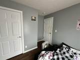 112 Wood Lane - Photo 17