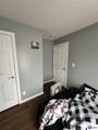 112 Wood Lane - Photo 18