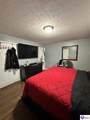 112 Wood Lane - Photo 19