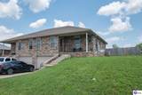 112 Wood Lane - Photo 2