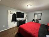 112 Wood Lane - Photo 20