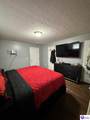 112 Wood Lane - Photo 21