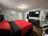 112 Wood Lane - Photo 22