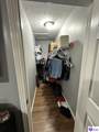 112 Wood Lane - Photo 23