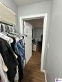 112 Wood Lane - Photo 24