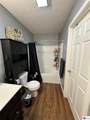 112 Wood Lane - Photo 25