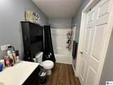 112 Wood Lane - Photo 26