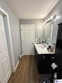 112 Wood Lane - Photo 27