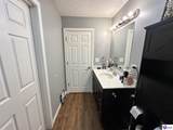 112 Wood Lane - Photo 28