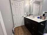 112 Wood Lane - Photo 29