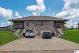 112 Wood Lane - Photo 3