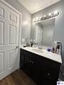 112 Wood Lane - Photo 30