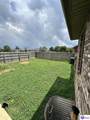 112 Wood Lane - Photo 31