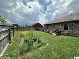 112 Wood Lane - Photo 34