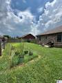 112 Wood Lane - Photo 35