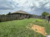 112 Wood Lane - Photo 36