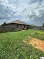 112 Wood Lane - Photo 37