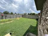 112 Wood Lane - Photo 38