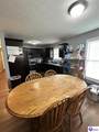112 Wood Lane - Photo 39