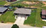 112 Wood Lane - Photo 4