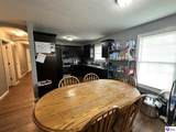 112 Wood Lane - Photo 40