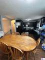 112 Wood Lane - Photo 41