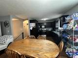 112 Wood Lane - Photo 42