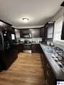 112 Wood Lane - Photo 43