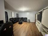 112 Wood Lane - Photo 44