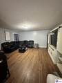112 Wood Lane - Photo 45