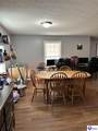 112 Wood Lane - Photo 46