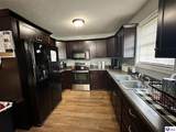 112 Wood Lane - Photo 47