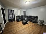 112 Wood Lane - Photo 48