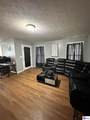 112 Wood Lane - Photo 49