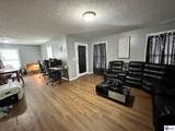 112 Wood Lane - Photo 50