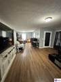 112 Wood Lane - Photo 51