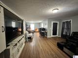 112 Wood Lane - Photo 52