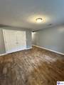 112 Wood Lane - Photo 53